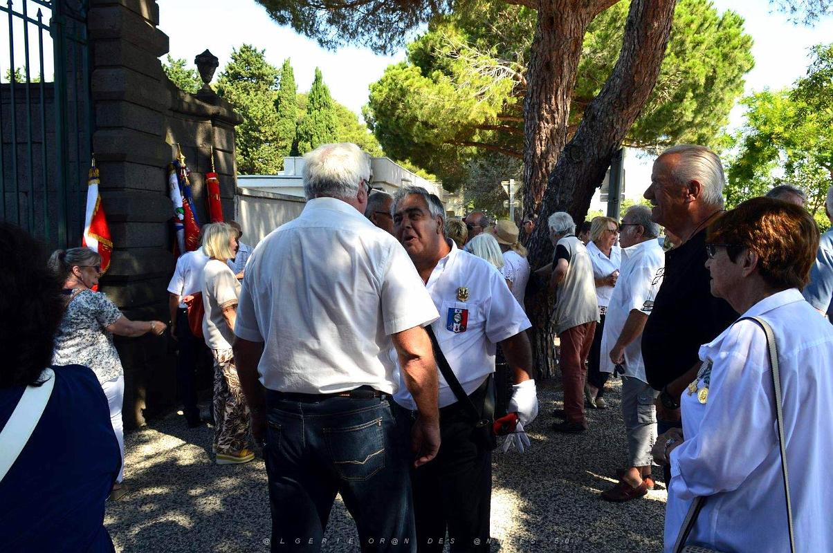 AGDE - Hommage du 5 Juillet 62 d'Oran - 006.jpg